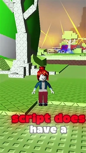 Sol's RNG SCRIPT PASTEBIN 2026 AUTO FISH, AUTO COLLECT EGGS, AUTO CRAFT AND MORE! #roblox