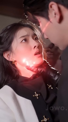 165K views · 3.3K reactions | CEO was Saved By Kungfu Girl From Car Crash.After Waking Up,He Took Her&Her Son Home At Once! #DramaDeCEO #MiniSerieRomántica #DramaCorporativo #HistoriaDeAmor #DramaChina #DramaUnfolds #UnexpectedTurn #drama #movie #shortfilm | Adalton Bernardino | Facebook