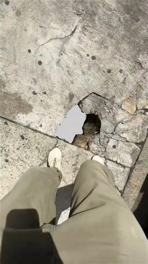 Devops Tool Stack #devopsengineering #devops #cics #jenkins #terrafarm #docker #kubernetes #ansible