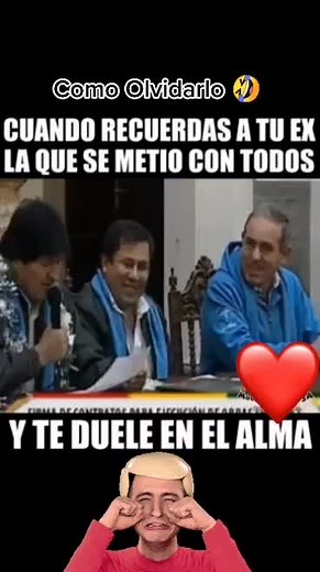 #fipシ #humortop3 #jajajajaja #escuadron_tigre🐾🐾