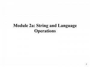 Module02a-LanguageDefinitions