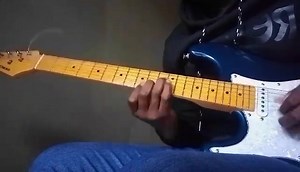 Mombe Yohumai on Vol 9(Musuku)_Zozo & Sangere Superbeat Rhythm Guitar line presented by Chazo🔥🥳🔭 YouTube Link 🔭 https://youtu.be/_xWFTeqZFgs | Chazo & Sango Brothers