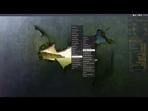 ArchLabs : Overview of ArchLabs 5.0 or R2-D2 - what is new - how to tweak