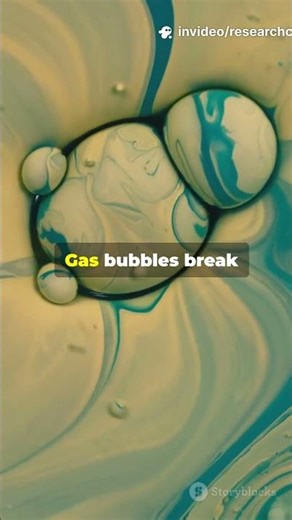 Gas-Liquid Flow in L-Shaped Channels. #sciencefather #researchchemistry #biochemistry #scientist