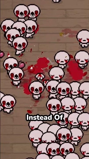 How to unlock TARNISHED Maggy in the Binding of Isaac Epiphany Mod! #thebindingofisaac #isaac