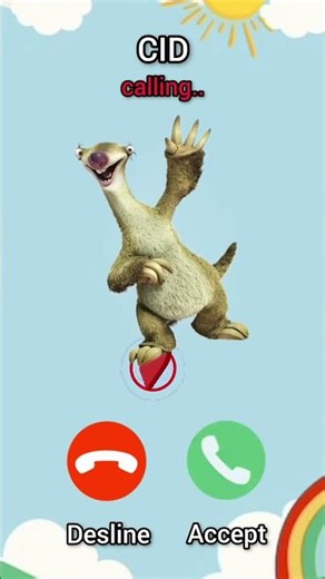 CALLING CID.. #shorts #trending #shortvideo #calling