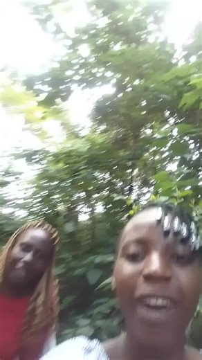 Dorc baibe on TikTok