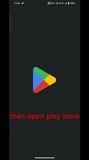 How to download one state RP