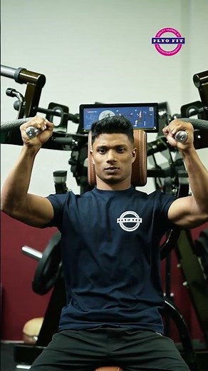 Become a Certified Trainer: Join Plyo Fit Academy's Accredited Programs