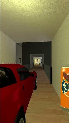 Part-24 #nextbots #gmod #GModLOLs-1m