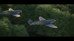 Equestria at War 2021 Hoi4 International Trailer video