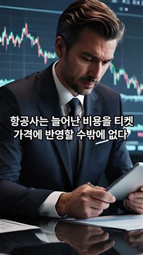 Top 5 Reasons Why Summer Vacation Airfares Are Skyrocketing by Up to 560% Due to War