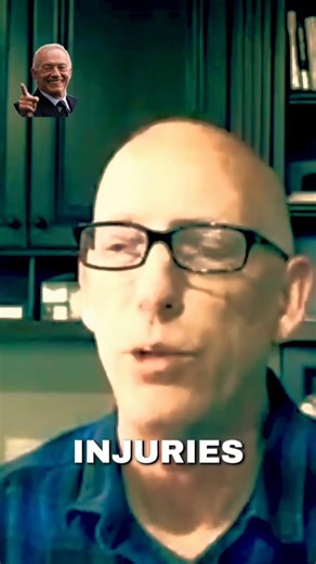 Football, Boxing and UFC are completely unnecessary