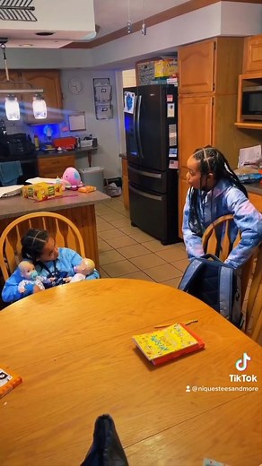 Debo Friday Movie Review