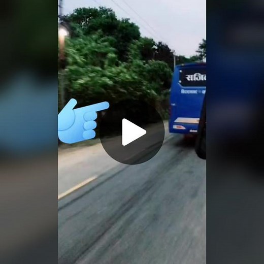 deluxebus84 on TikTok