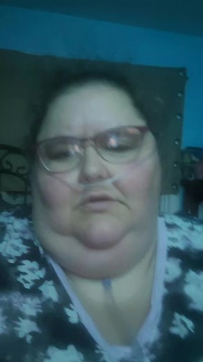 Dawn Allison (@dawnallison)’s videos with original sound - cheesy_toast3