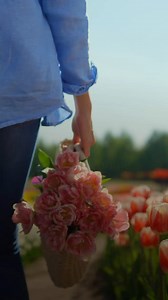 This year, explore the areas beyond household clutter that could use your attention. Pair LifeWave patches like Y-Age Aeon® and Y-Age® Glutathione to refresh and reclaim the spaces that matter most: your body and mind. Learn more at link in bio. | LifeWave Corporate