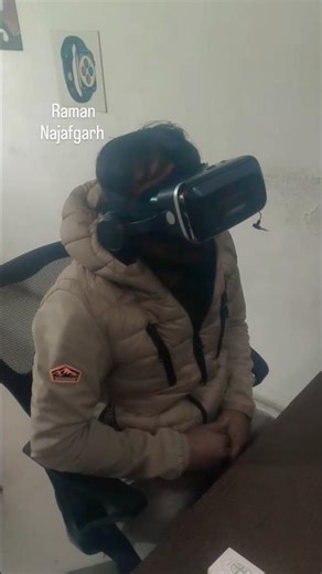 VR BOX SHINECON ALL INDIA CHEAPEST RATE CHALLENGE