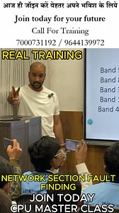 Call 7000731192 , www.asiatelecom.in India No.1 Mobile Training Institute CPU MASTER CLASS #viralshorts | Asia Telecom