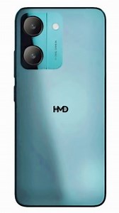 HMD Aura 2 Rumored to Bring Significant Upgrades in Display and Performance - Gizmochina
