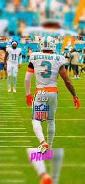 top 6 biggest fan bases for players #nfl #americanfootball #football #edit #shorts #viral #ssc