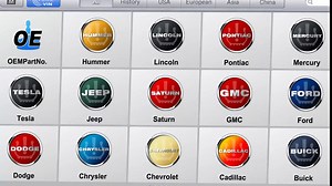 Autel TPMS Sensors, Programmable Mx Sensor for Tire Pressure,315MHz + 433MHz,Press-in OE-Level(20 pcs, Metal valves) Programmed by TS508 TS408 TS508WF TS608 MS906TS ITS600PRO MS906PRO-TS