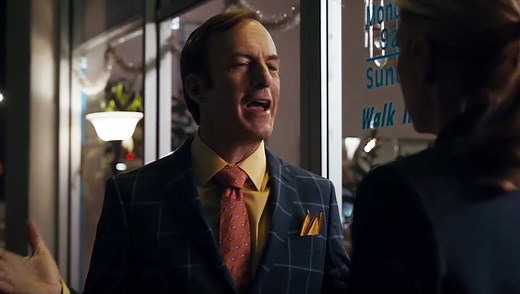 Better Call Saul Season 5 Episode Guide | Den of Geek