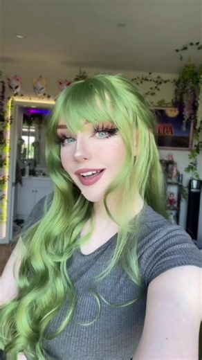 Técnicas de Android para Pixelar Imágenes