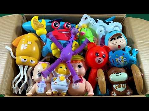 Warm November Jazz Music for Working,Great Mood 🍂 Peaceful Fall Morning at Cozy Coffee Shop Ambience