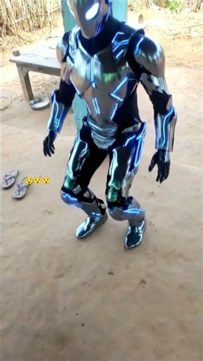 handsome robbat hai 🤗😊😊😊😊😃😊😃😊😃😃😊😊😃😃😊😃😊😯😯😯😯☺️☺️☺️☺️🙂🙂🙂🙂😚😚😚😙😙