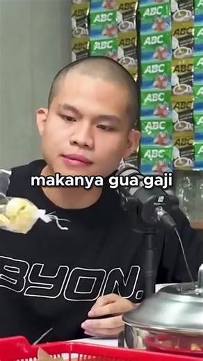 Rencana Pernikahan: Persiapan dan Bimbingan Podcast