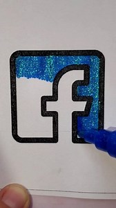 Color Art | Color Art