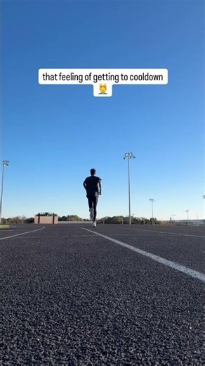 How to Cool Down After a Workout (The RIGHT Way)