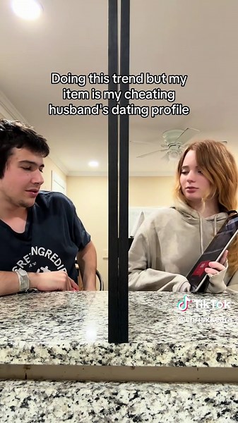 Him crying…? I should be the one crying. | crying