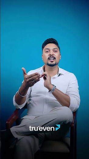 PSC പഠനം ഇനി ഈസി! 🔥 | Best Kerala PSC Learning App | Trueven App