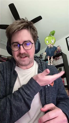 Season 4, Episode 23, WRECKED ME. #drstone #suica #animereaction