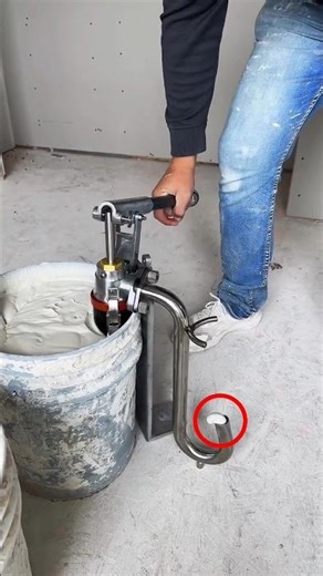 home putty machine#fact#shorts