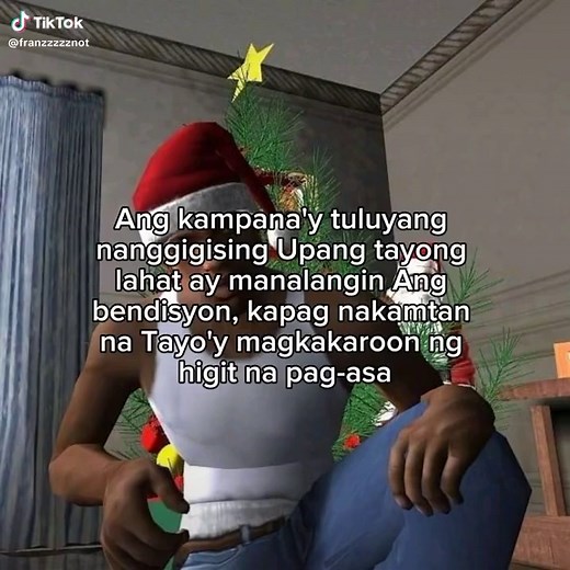 Kampana Ng Simbahan Lyrics by Leo Valdez