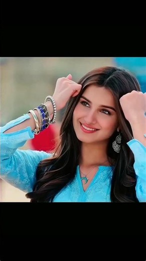 Marjaavaan Movie Best Scene Ever🥺❤️‍🩹#love #trending #viral #movie #emotional #shortsfeed