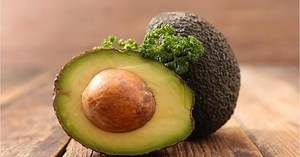 Avocado-related hand injuries on the rise
