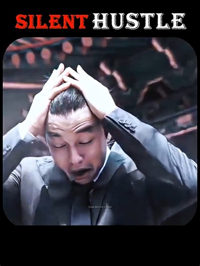 S-133#foryou #Sammotivation