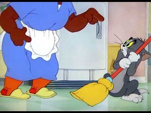Part Time Pal (1947 Original Titles MOST VIEWED)