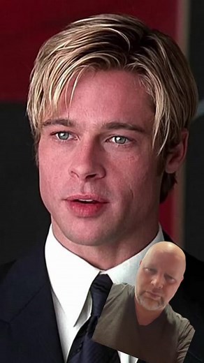 TikTok - Make Your Day