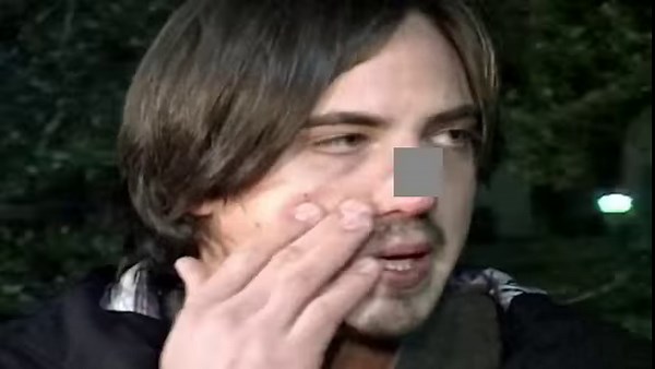 NEW] Cheaters TV Show Best Moments! Cody Harlton - Full Episode. #cheaters | Viral 654