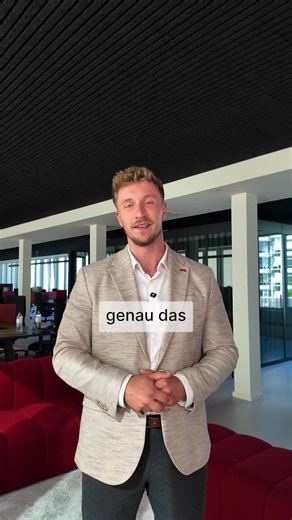 GLP-1 & Körperzusammensetzung | seca