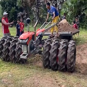 99K views · 88 reactions | Amazing inventions, equipment and talented workers with super skills | Friendly machines | Facebook