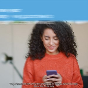 307 reactions · 17 comments | Get car insurance with us and we guarantee to beat your renewal | Confused.com | Facebook