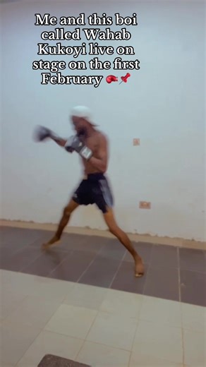 Direct knockout #boxing #deladsboxingpromotions #trendingvideo #knockout #anthonyjoshua