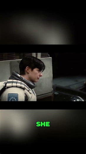 Time Slippage: How the PAST Haunts Our FUTURE! #shorts