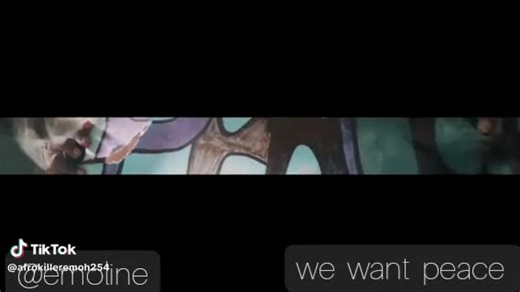 emoline_grand_dancer1 on TikTok